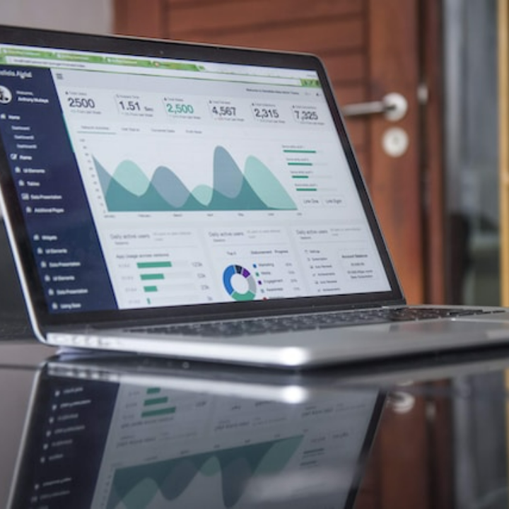 EXECUTIVE ACCOUNTING SOLUTIONS Request Consultation Fort Lauderdale