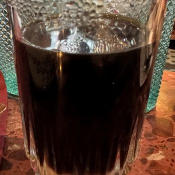Soothr - Vietnamese Coffee - Cocktail Bars Near Me - Long Island City, New York