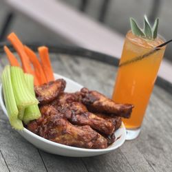 Ellison Brewing Co. - REO Town