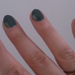 Magic Nail and Beauty Bar