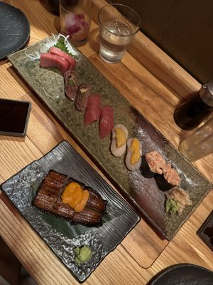 Ginko Restaurant by null