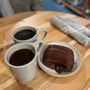 Hardware Coffee