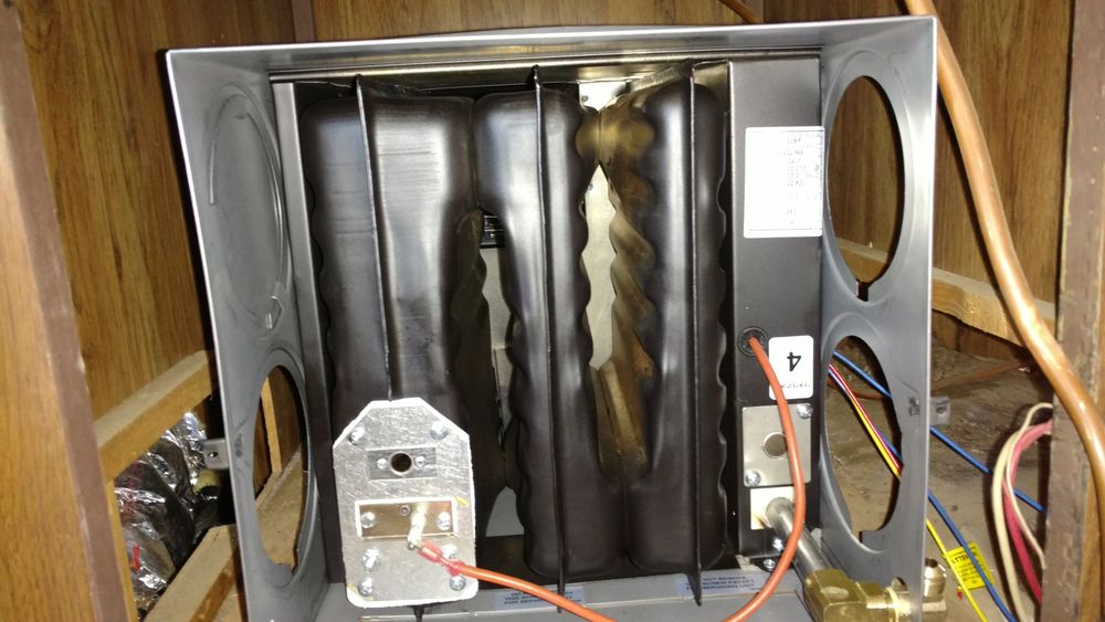 Slide of RV Expert Mobile Service