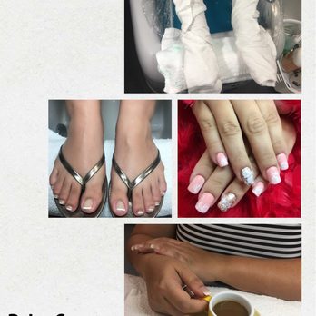 Viuny Nails Art and Spa - Nail Salons Near Me - Palm Coast, Florida Viuny Nails Art and Spa - Nail Salons Near Me - Palm Coast, Florida