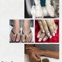 Photo of Viuny Nails Art and Spa