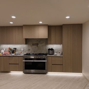 Modcab - Cabinetry Near Me Modcab - Cabinetry Near Me
