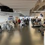 Photo of Lenexa Rec Center