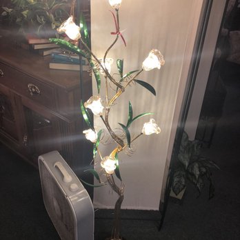 Consignment Collection - Antiques Near Me - Houston, Texas