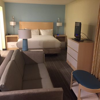 Sonesta Simply Suites Cleveland Airport - Hotels Near Me - Middleburg Heights, Ohio Sonesta Simply Suites Cleveland Airport - Hotels Near Me - Middleburg Heights, Ohio