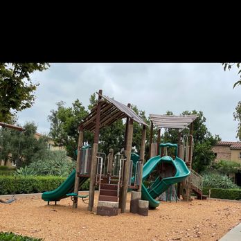 Woodbury Community Center photo 5