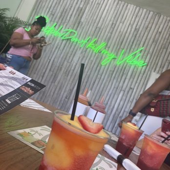 Bacon Bitch - Emotions - Sandwiches Near Me - Miami Beach, Florida