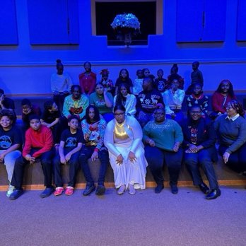 Resurrection Baptist Church - This is our youth choir here at Resurrection! - Churches Near Me - Schertz, Texas Resurrection Baptist Church - This is our youth choir here at Resurrection! - Churches Near Me - Schertz, Texas