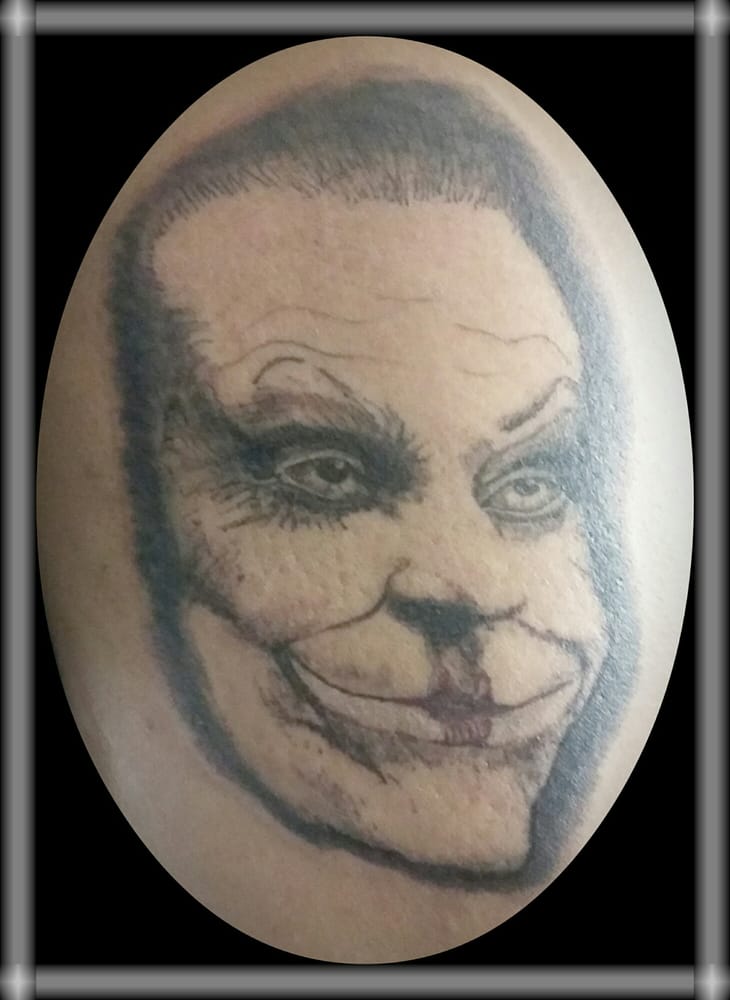 CLASICO TATTOOS Updated August 2024 15 Photos Calz Ermita Norte