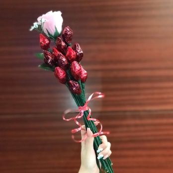 Han's Nails - Nail Salons Near Me - Sacramento, California Han's Nails - Nail Salons Near Me - Sacramento, California