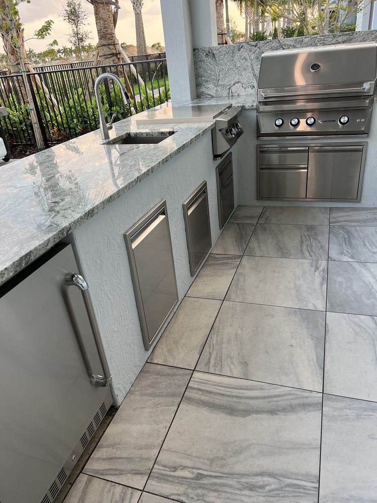 JUPITER GRILL CENTER Updated October 2024 18 Reviews 2562 W