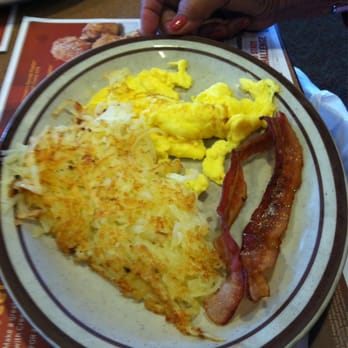 Denny's - Grandslam - Diners Near Me - Torrance, California Denny's - Grandslam - Diners Near Me - Torrance, California