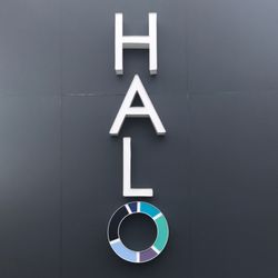 Halo Cryotherapy