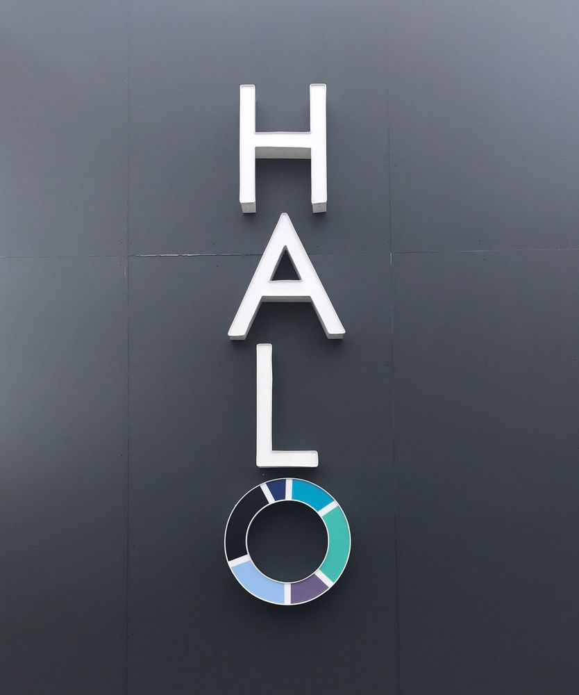 HALO CRYOTHERAPY Updated August 2024 11 Photos 3615 W 50th St