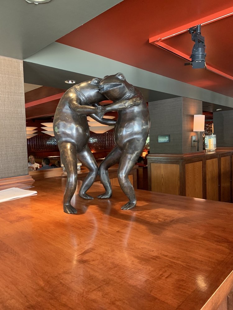 BrickTop's Restaurant