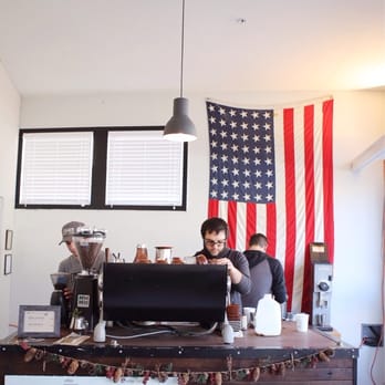 Devout Coffee - Coffee Roasteries Near Me - Fremont, California Devout Coffee - Coffee Roasteries Near Me - Fremont, California