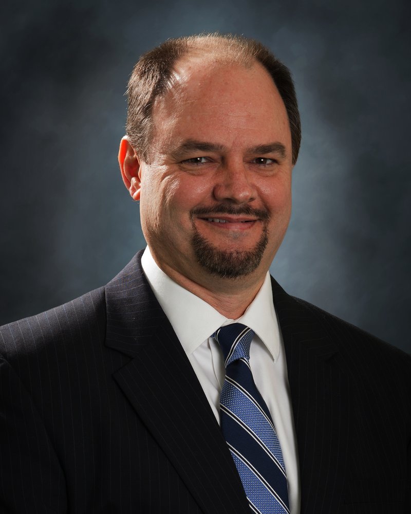 CAROLINA FINANCIAL SERVICES GROUP Updated September 2024 905 Conference Dr, Greenville