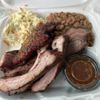 Thorndale Meat Market gift card