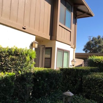 Katzakian Property Management - Property Management Near Me - Stockton, California Katzakian Property Management - Property Management Near Me - Stockton, California