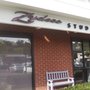 Photo of Zydeco Studios