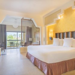 Iberostar Selection Paraíso Maya Suites