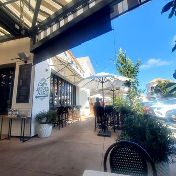 The Henry - New American Near Me - Carlsbad, California The Henry - New American Near Me - Carlsbad, California