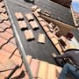 Photo of Hess Elite Roofing