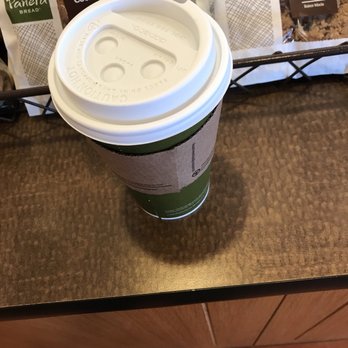 Panera Bread - Sandwiches Near Me - Aberdeen, Maryland