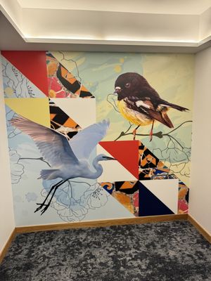 M Social Hotel Auckland by null