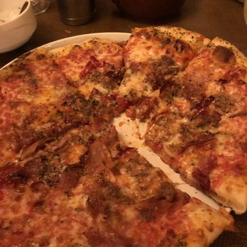 Volario's - Italian Near Me - Winter Park, Colorado Volario's - Italian Near Me - Winter Park, Colorado