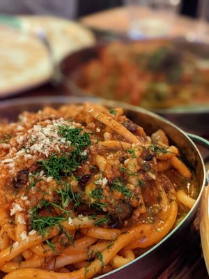 Piccola Cucina Osteria Siciliana by null