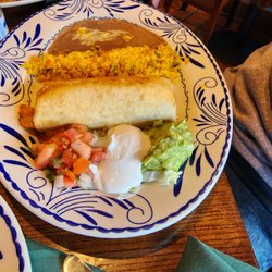 Guapo's Cocina & Bar