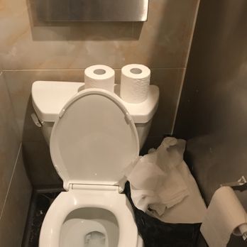 Happy Harbor - Bathrooms not the cleanest - Dim Sum Near Me - Rowland Heights, California Happy Harbor - Bathrooms not the cleanest - Dim Sum Near Me - Rowland Heights, California