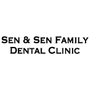 Photo of Sen & Sen Family Dental Clinic