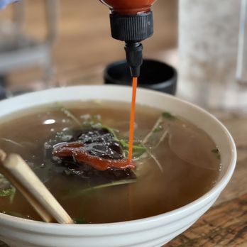 Soup Shop - Pho Shrimp - Vietnamese Near Me - South Gate, California Soup Shop - Pho Shrimp - Vietnamese Near Me - South Gate, California