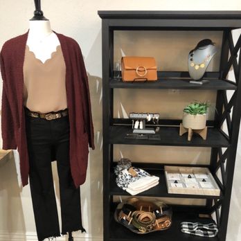 IVORI - Women's Clothing Near Me - Morgan Hill, California IVORI - Women's Clothing Near Me - Morgan Hill, California