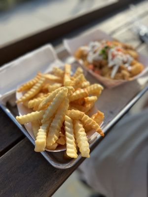 Stones Throw by null Stones Throw by null