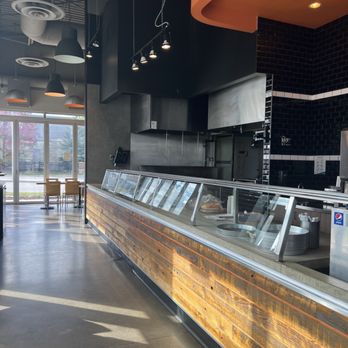 South St. Burger - Counter - Burgers Near Me - Guelph, Ontario South St. Burger - Counter - Burgers Near Me - Guelph, Ontario