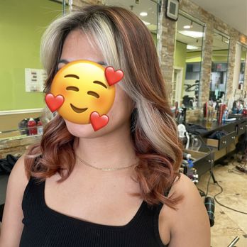 Top T & Y Salon - Hair Salons Near Me - Houston, Texas Top T & Y Salon - Hair Salons Near Me - Houston, Texas