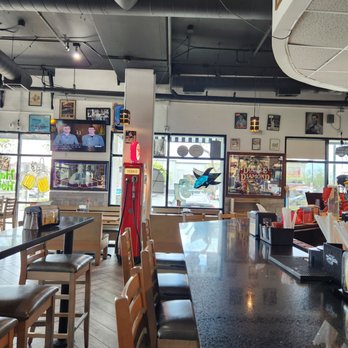 Peggy Sue’s - Breakfast & Brunch Near Me - Sunnyvale, California Peggy Sue’s - Breakfast & Brunch Near Me - Sunnyvale, California