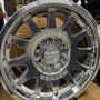 Photo of Method Race Wheels
