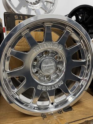 Circle Balance -ヨガバランス開脚チェア　グレー TOP 10 BEST Motorcycle Dyno Tuning in San Francisco Bay Area, CA