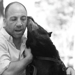 Love that Dog Hollywood - Getting a ton of love - all because of Love that Dog!