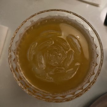 Janken - Rose cuty - Japanese Near Me - Portland, Oregon