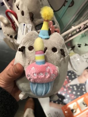 Kinokuniya Bookstore - Santa Monica by null