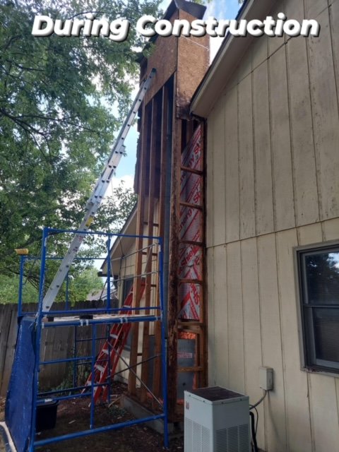 Slide of Apollos Property Solutions